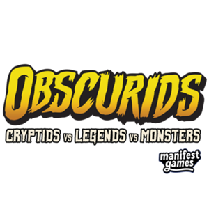 Manifest Games