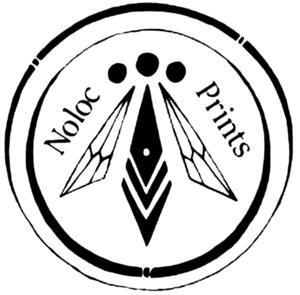 Noloc Prints, LLC