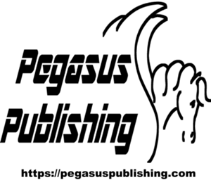 Pegasus Publishing