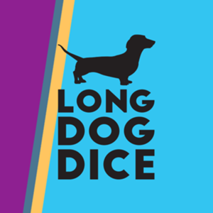 Long Dog Dice