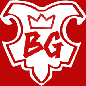 Bannerless Games