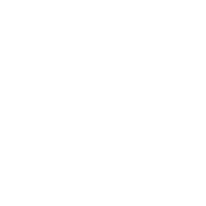 Puns and Needles