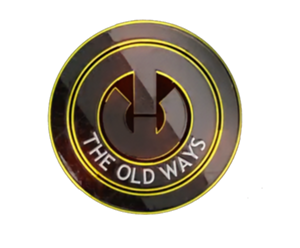 The Old Ways Entertainment