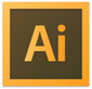  - Adobe Illustrator