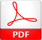  - High Resolution PDF