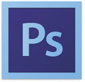  - Photoshop CC (or lower)