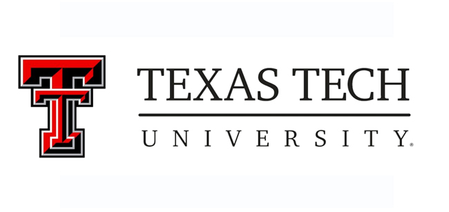 Texas Tech