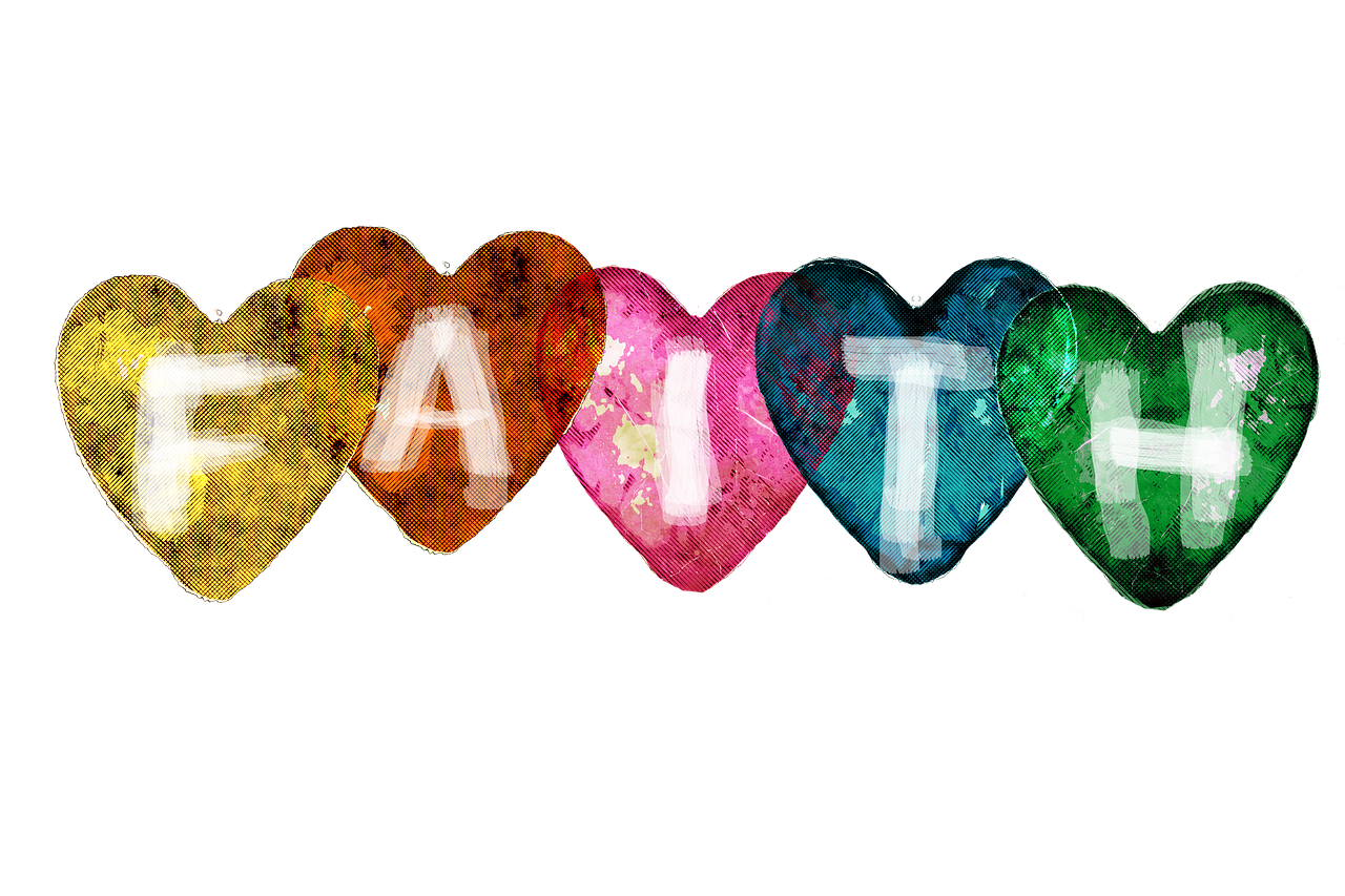 faith-5512801_1280