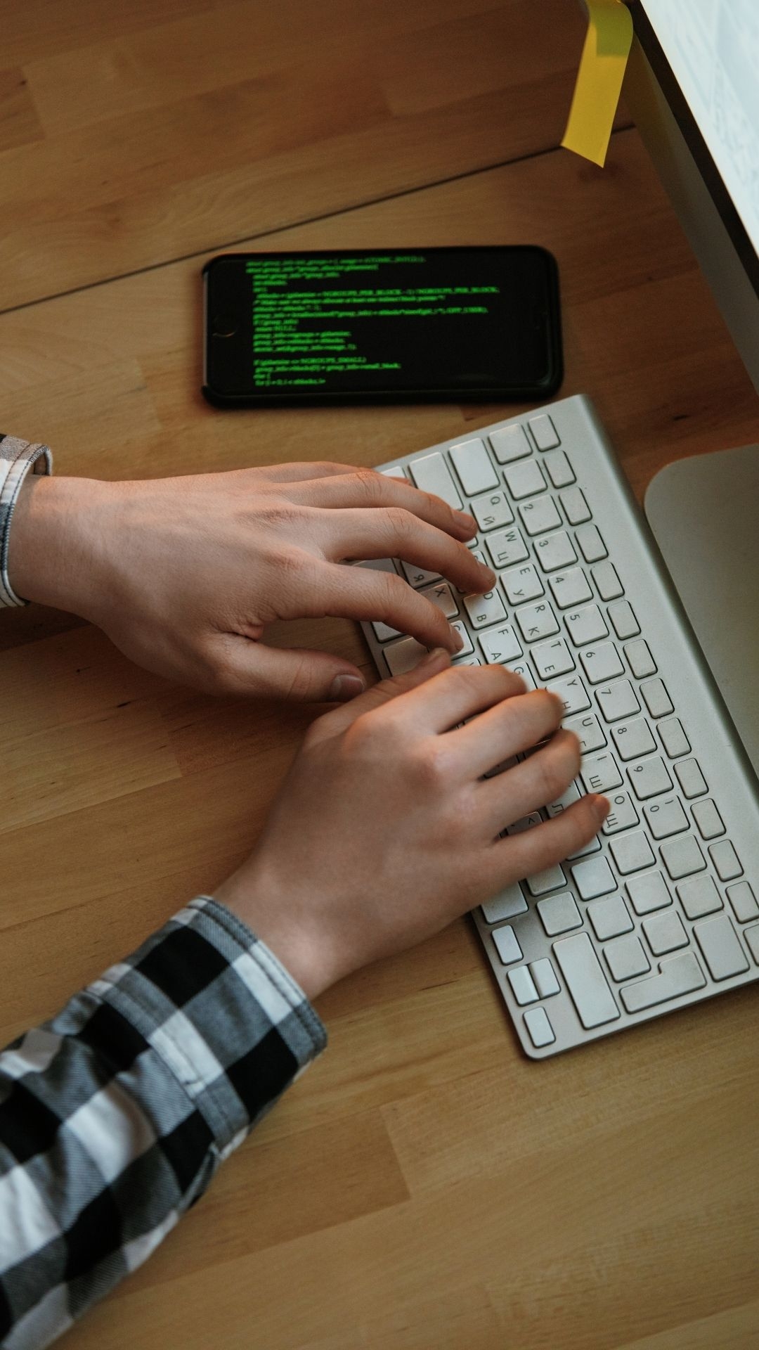 The Importance of Data Integration in Customer Journey Analytics