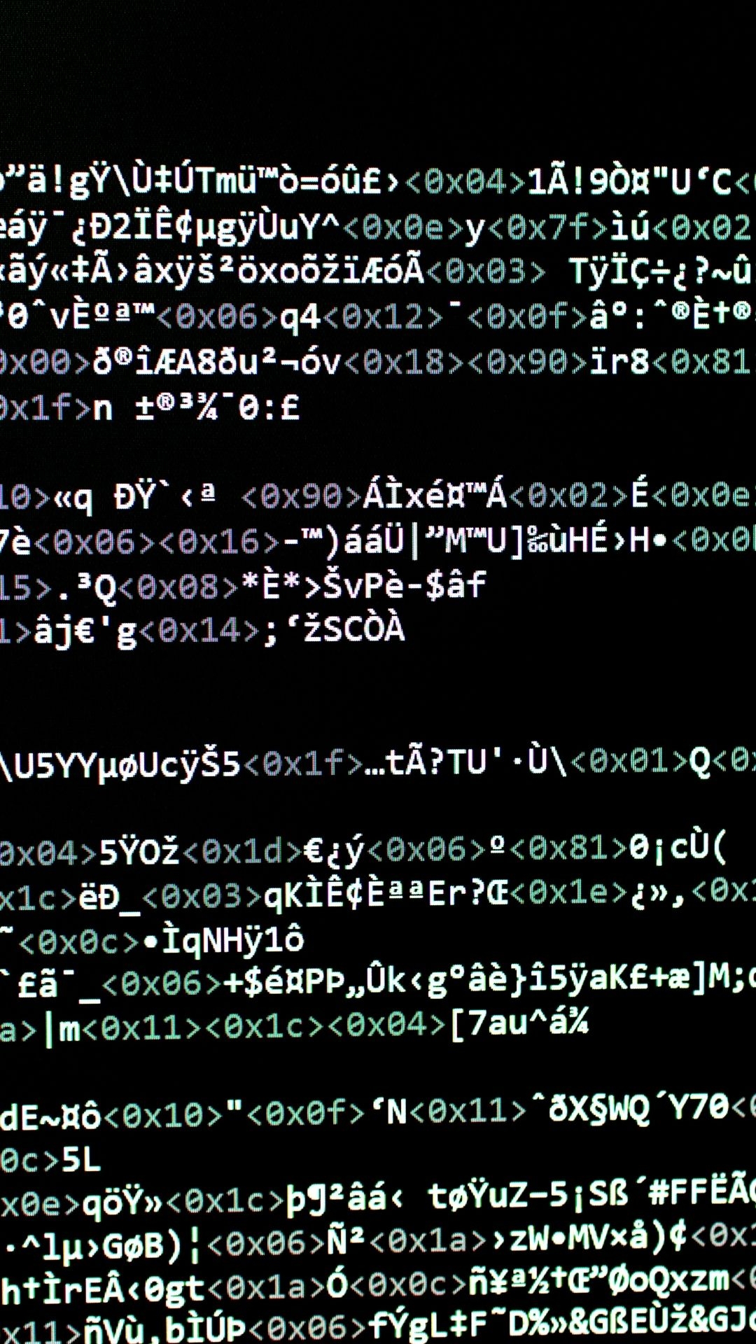 Why is a unified data ecosystem essential for effective CJA?
