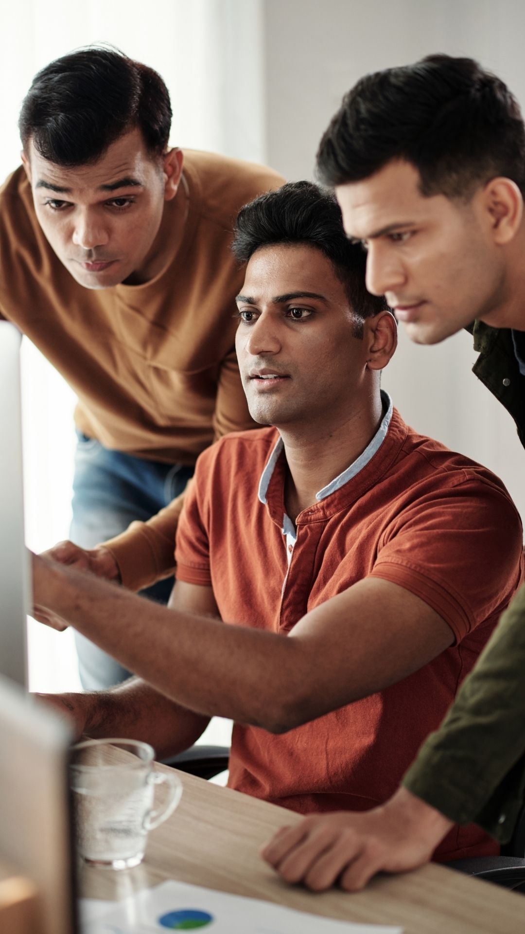 Expert Services for Implementing Customer Journey Analytics