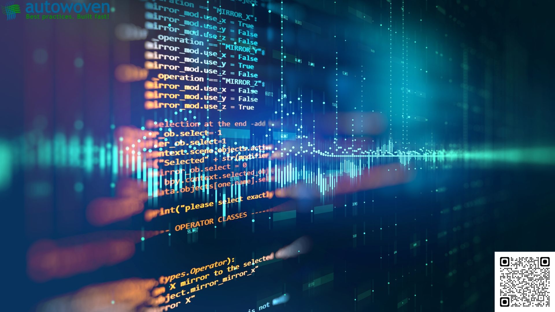 How to Enhance Your Customer Insights with CJA