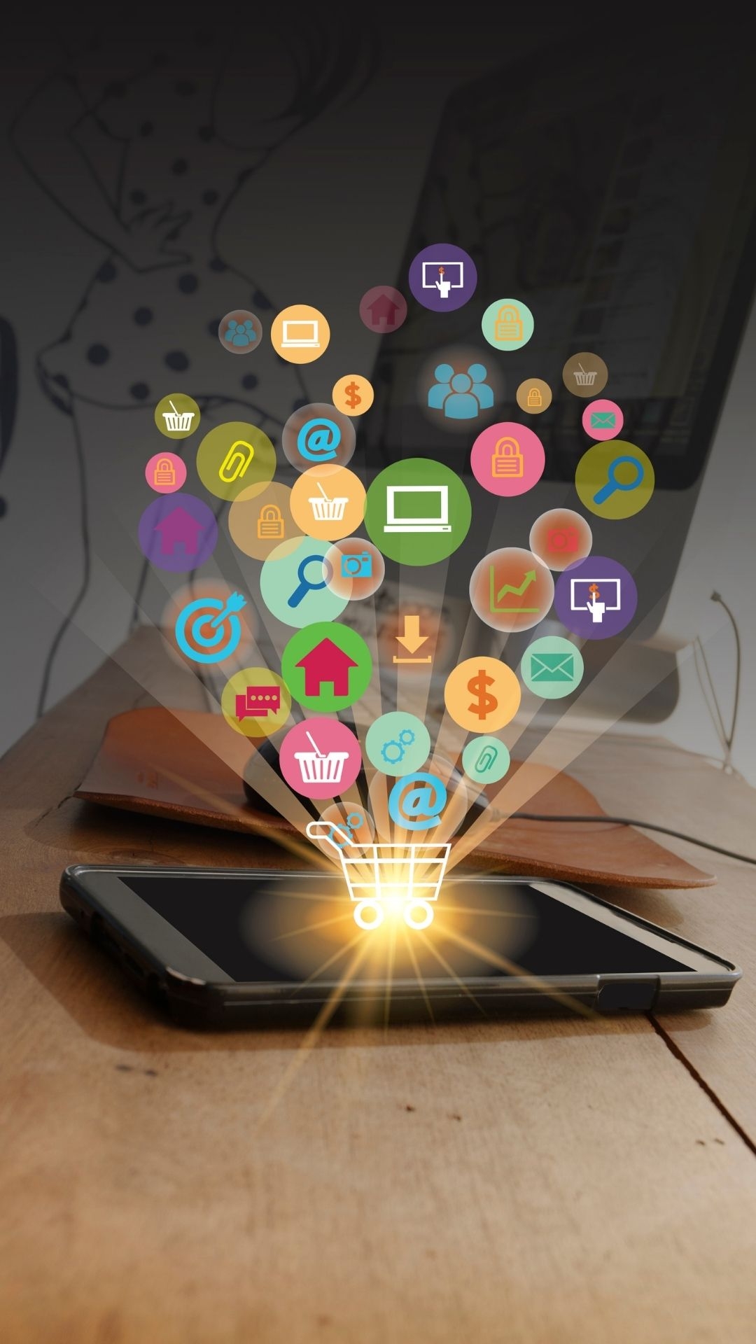 Best Practices for Customizing Customer Journey Analytics