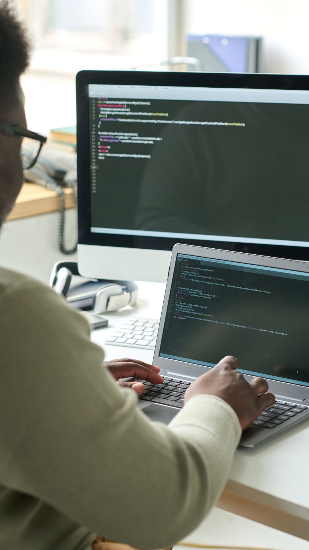 The Importance of Data Integration in Customer Journey Analytics