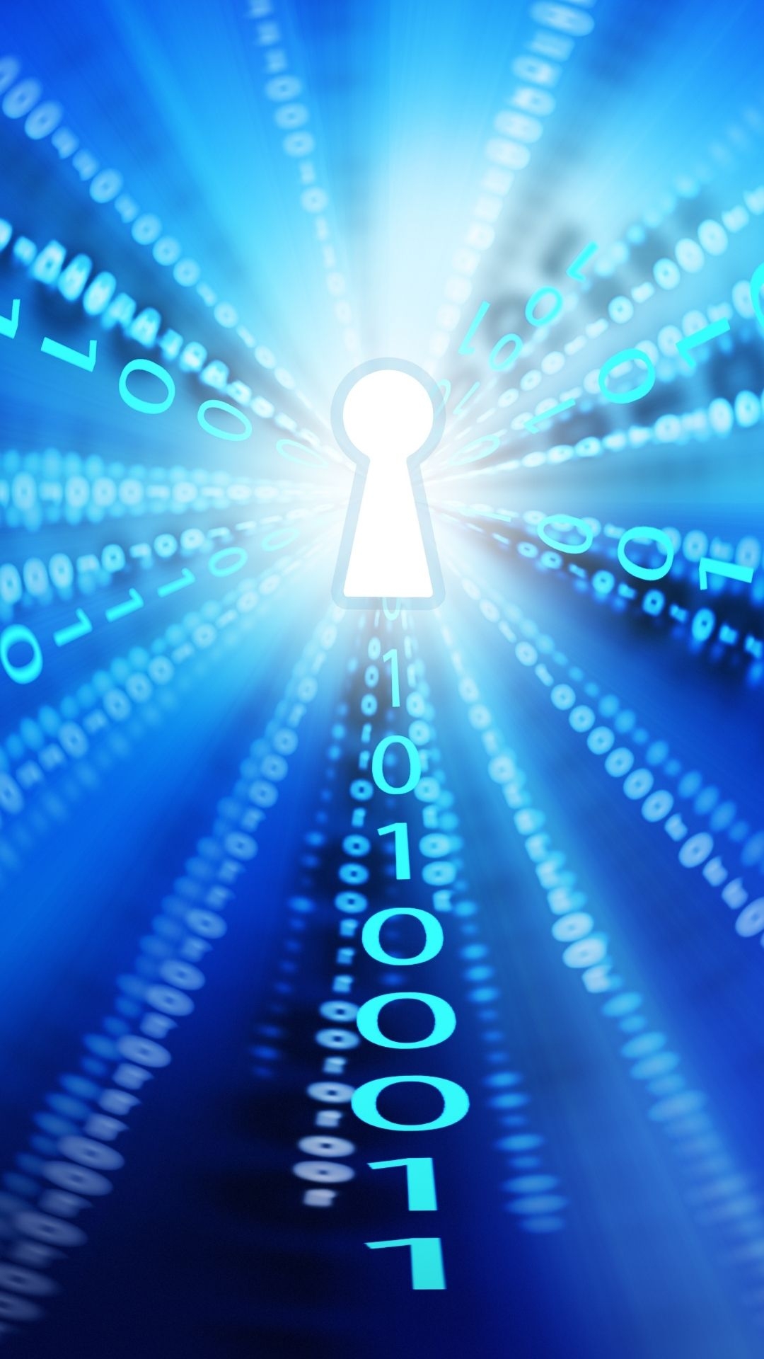 How can CJA facilitate real-time visibility into customer behavior?