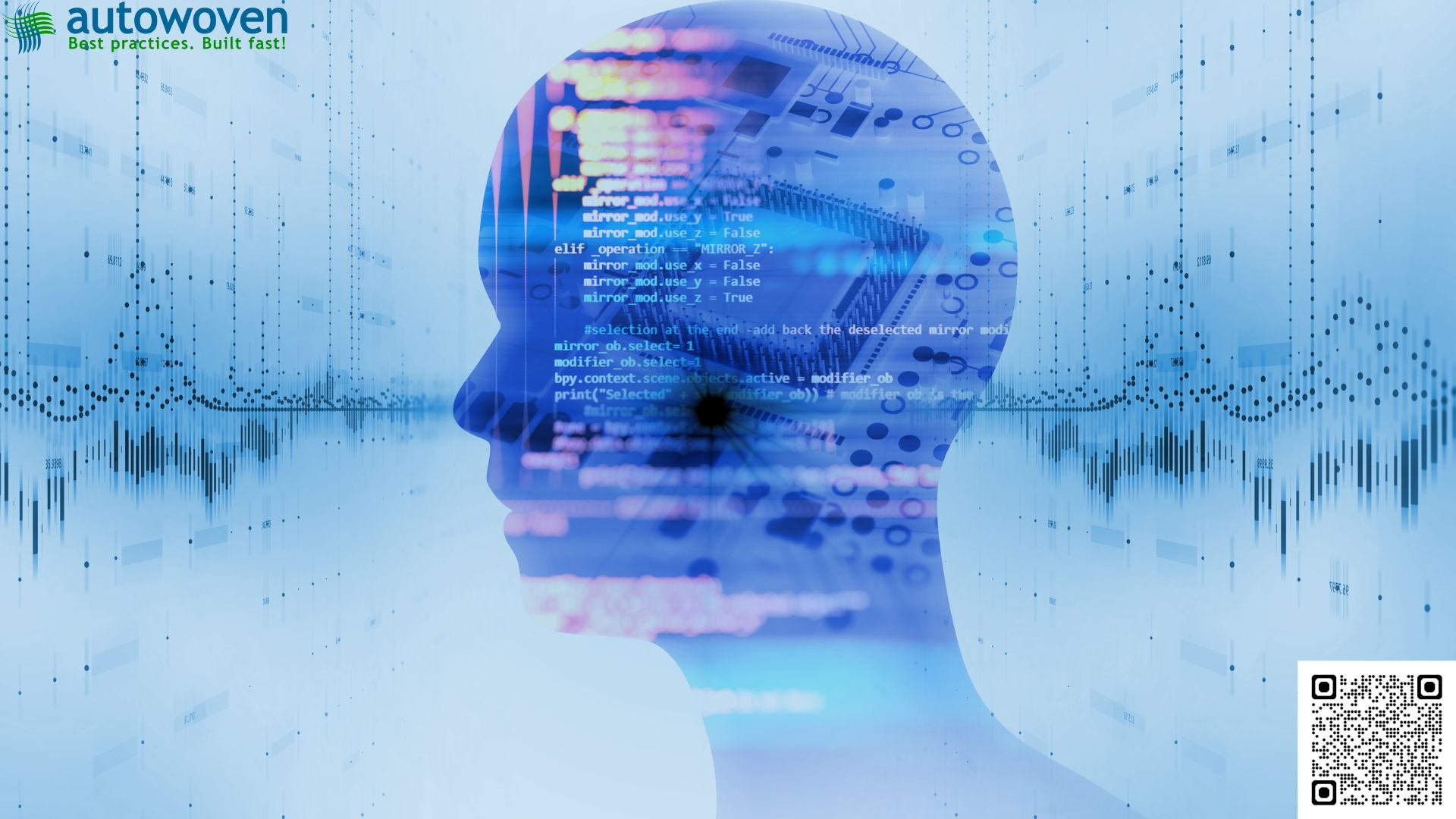 Tailoring Customer Journey Analytics to Your Business Needs