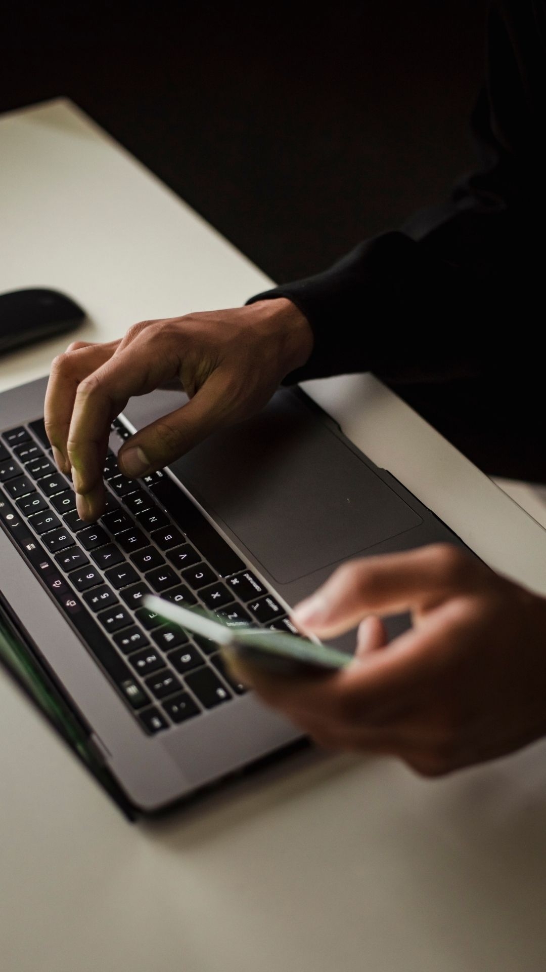 The Future of Customer Insights: Adobe Journey Optimizer vs. Journey Orchestration