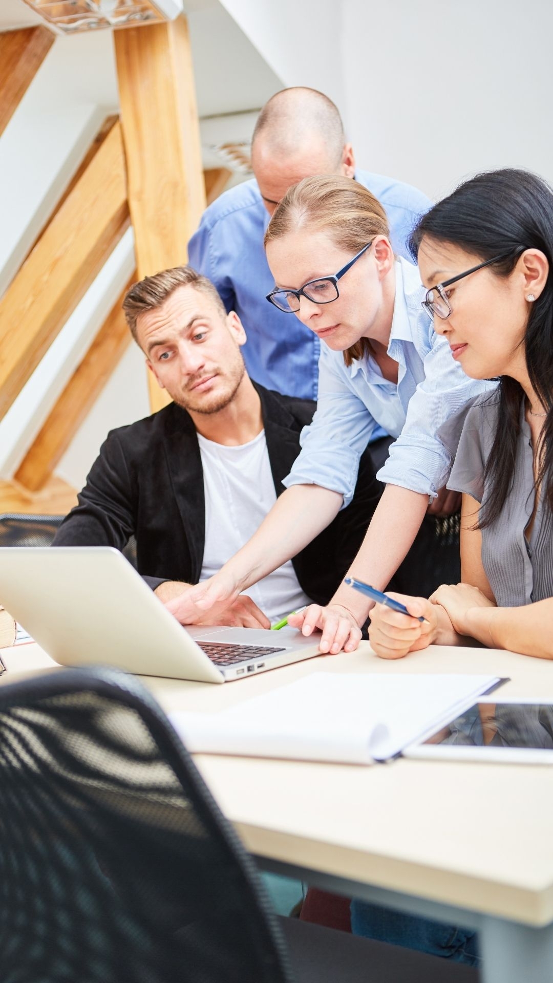 How does Adobe Journey Optimizer differ from Journey Orchestration?