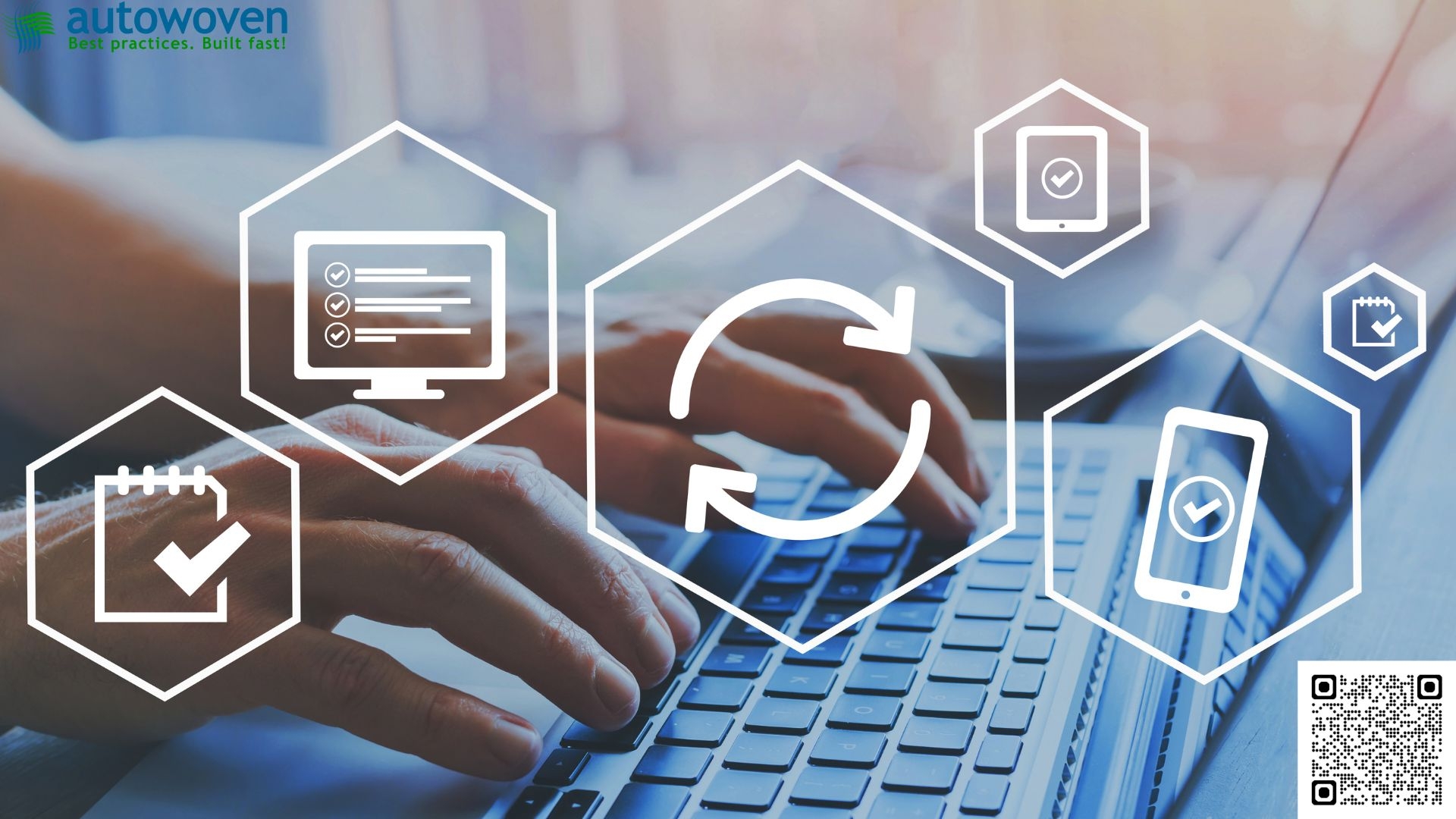 The Importance of Data Integration in Customer Journey Analytics