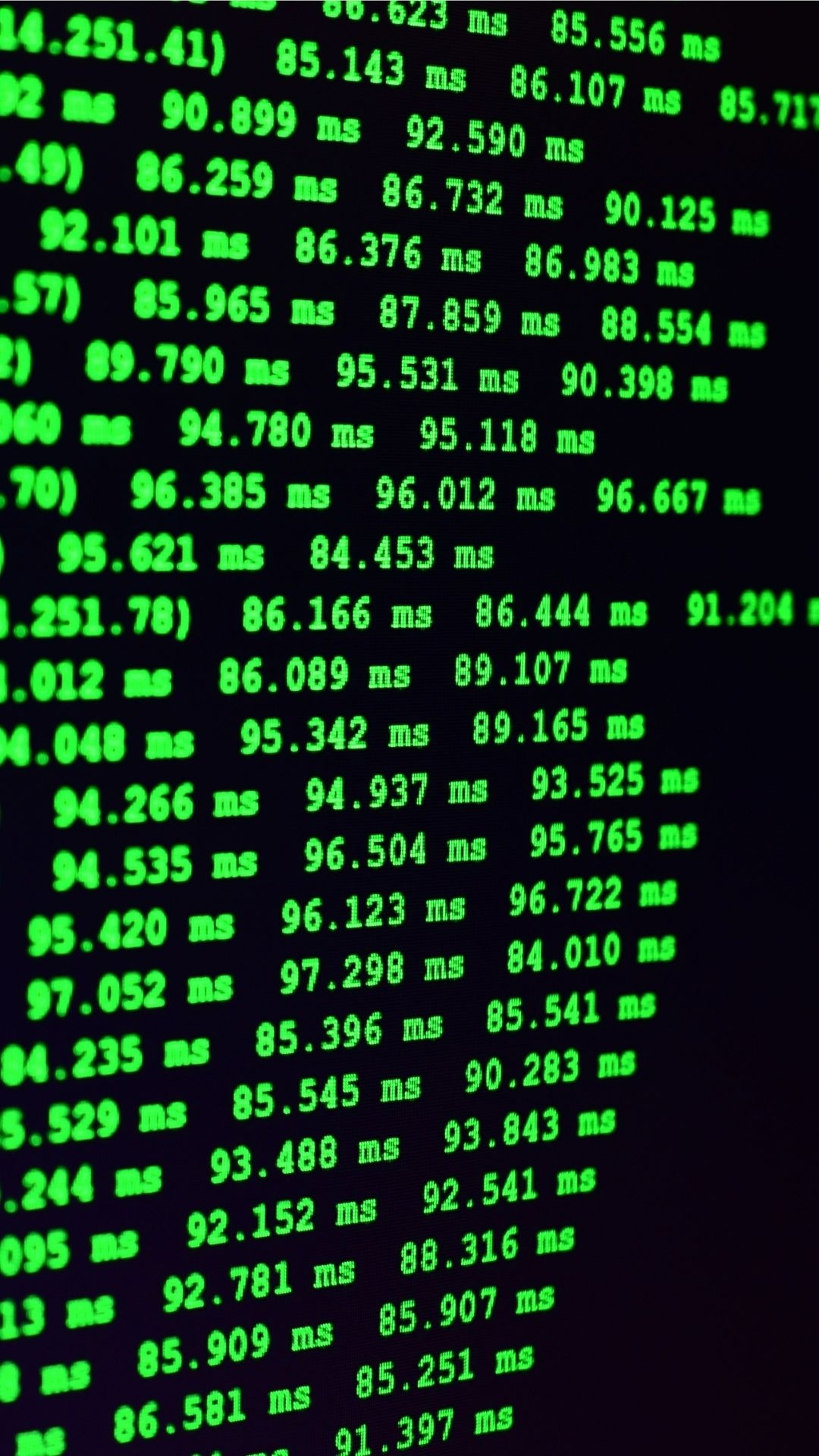 How can businesses ensure that their analytics solution is tailored to their specific needs?