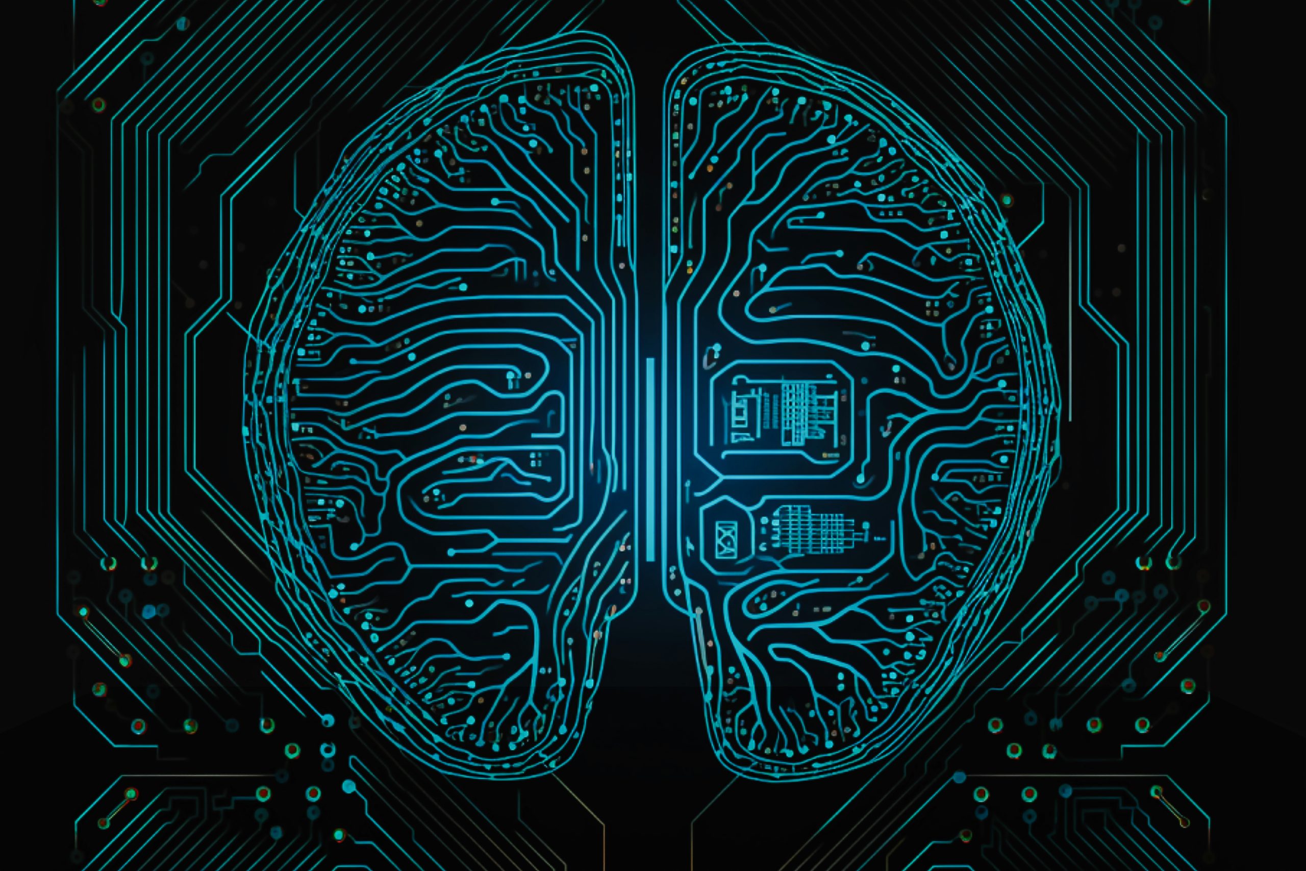 Artificial Intelligence Is Changing How Decisions Are Made featured image