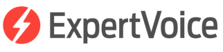 ExpertVoice