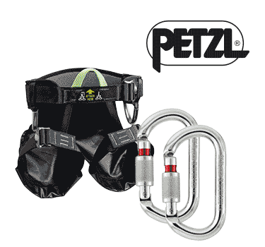 Extreme Camping Gear