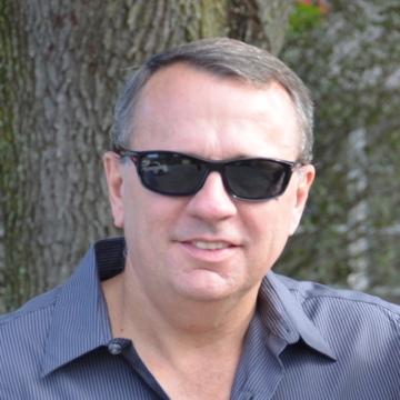 Schmidt WooRank Expert