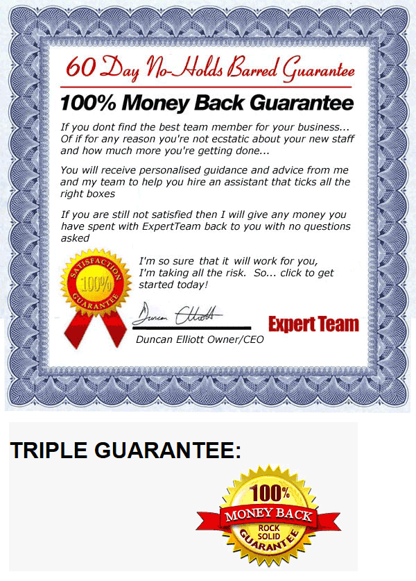 [Image: guarantee-cert-rosette.gif]