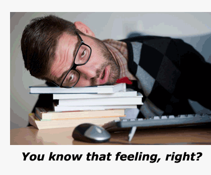 [Image: overworked.gif]