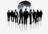 [Image: silhouette-team.gif]