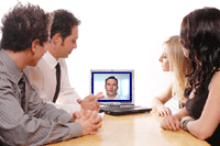 [Image: webinar.gif]