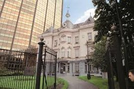 Expert immobilier états des lieux professionnels à Saint-Josse
