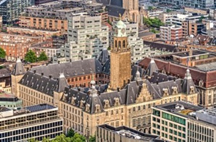 Etat des lieux locatif d'entrée et sortie à Evere