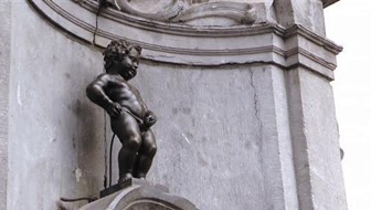 Etat des lieux fait par des experts professionnels et compétents 