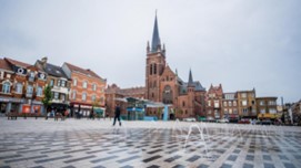 Expert immobilier pour des états des lieux locatifs et avant travaux sur Jette, Bruxelles