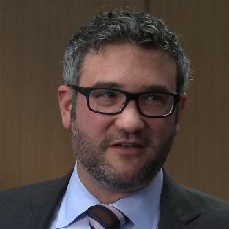 Alexander Langerman, MD, SM, FACS