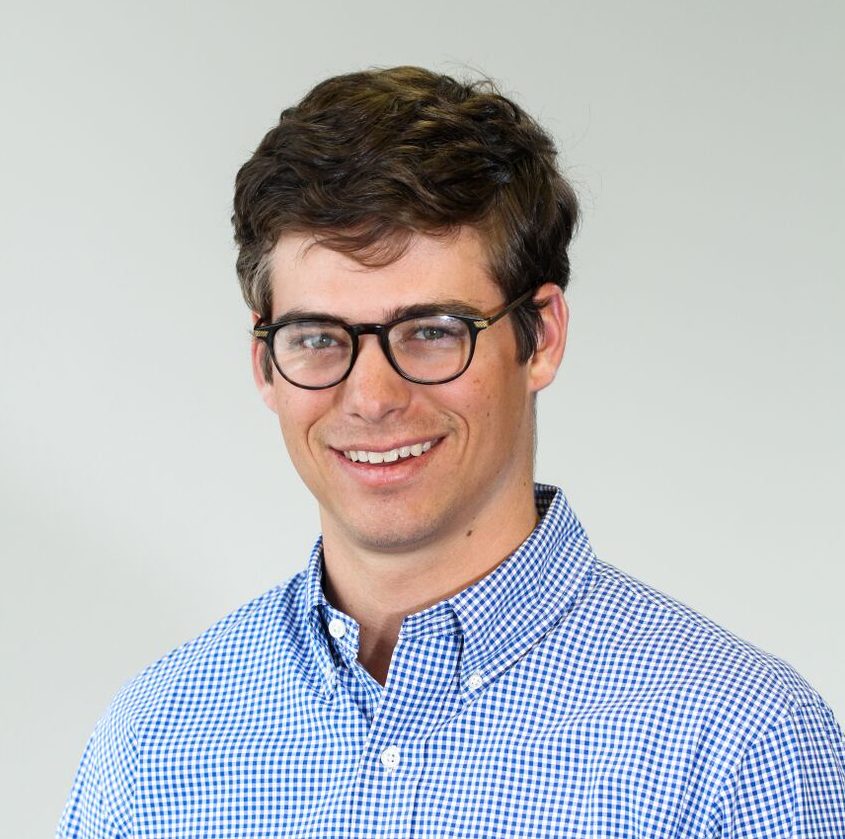 Robert Stineman