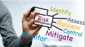 Survey results and risk