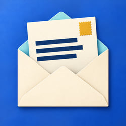 ELAR-Grade-7 Non-fiction Texts Writing a Formal Letter