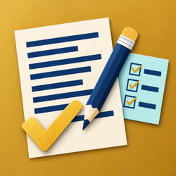 English Language Arts Grade 8 The Writing Process
