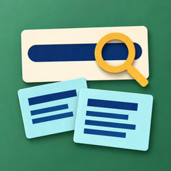 ELAR-Grade-4 Inquiry & Research Finding Information