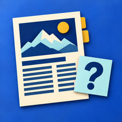 ELAR-Grade-7 Non-fiction Texts Reading Articles