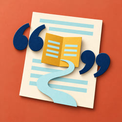 ELAR-Grade-4 Author's Craft Anecdotes