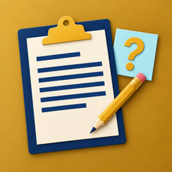 English Language Arts Grade 6 The Writing Process
