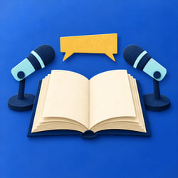 ELAR-Grade-7 Non-fiction Texts Literary Debate
