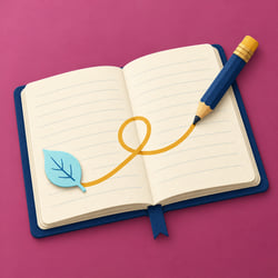 ELAR-Grade-5 Personal Narrative Writing a Personal Narrative