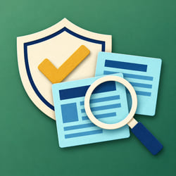 ELAR-Grade-7 Inquiry & Research Finding Reliable Information