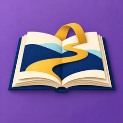 ELAR-Grade-7 Literary Genres Reading Stories