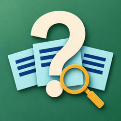 ELAR-Grade-4 Inquiry & Research Generating Inquiry Questions